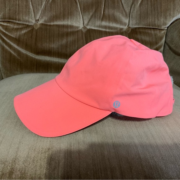 LULULEMON WOMENS HATS ONE SIZE - Picture 5 of 7